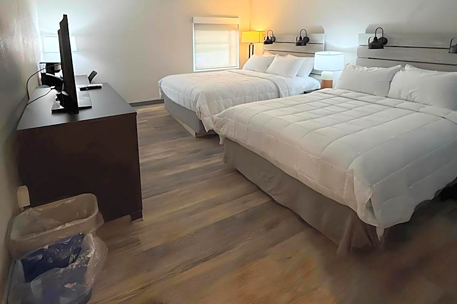 Germaine Inn South Portland