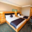 Sera Nature Hotel & Spa