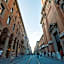 Smy Bologna Centrale