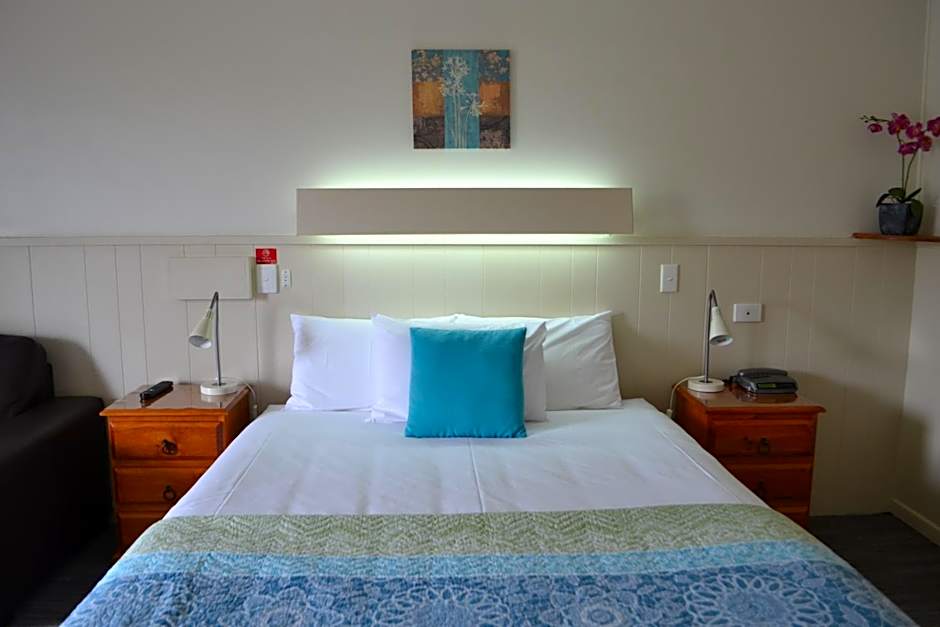 Gatton Motel