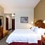 Hampton Inn By Hilton Roanoke/Hollins - I-81