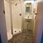 Hotel Waterloo & Backpackers