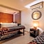 The Light Exclusive Villas and Spa