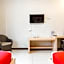 RedDoorz near Lembang Park & Zoo 2