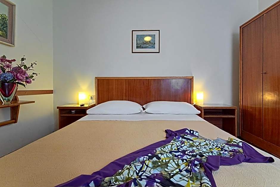 Albergo Al Gobbo