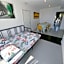 HUG HOTEL2022