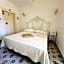 DONNA LUCREZIA b&b Boutique Hotel Style - Relax & Business stay