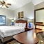 Clarion Pointe Sulphur Springs
