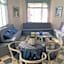 Residence BluAdria