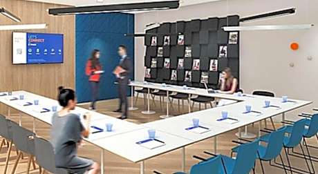 Holiday Inn Express Hengshui Railway Station By IHG