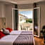 Hotel Le Rodin
