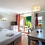Pierre & Vacances Residence Cannes Mandelieu