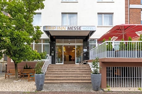 Trip Inn Hotel Messe Westend