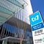 Keio Presso Inn Akasaka