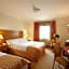 Broadhaven Bay Hotel