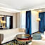 Ramada Hotel & Suites by Wyndham Yerevan