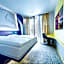 Prize by Radisson, Antwerp City