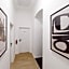 Central City Style Rooms by Home2