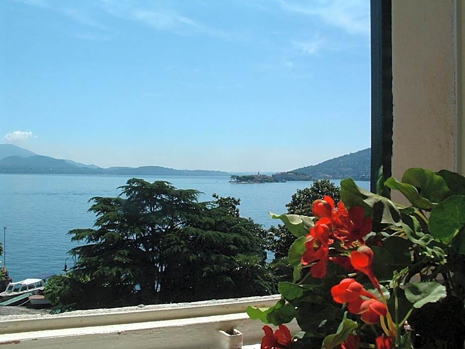 Photo 1 of 19 of Holiday Residence