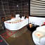 Hotel Boutique City Center
