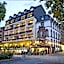 Hotel Karl Muller