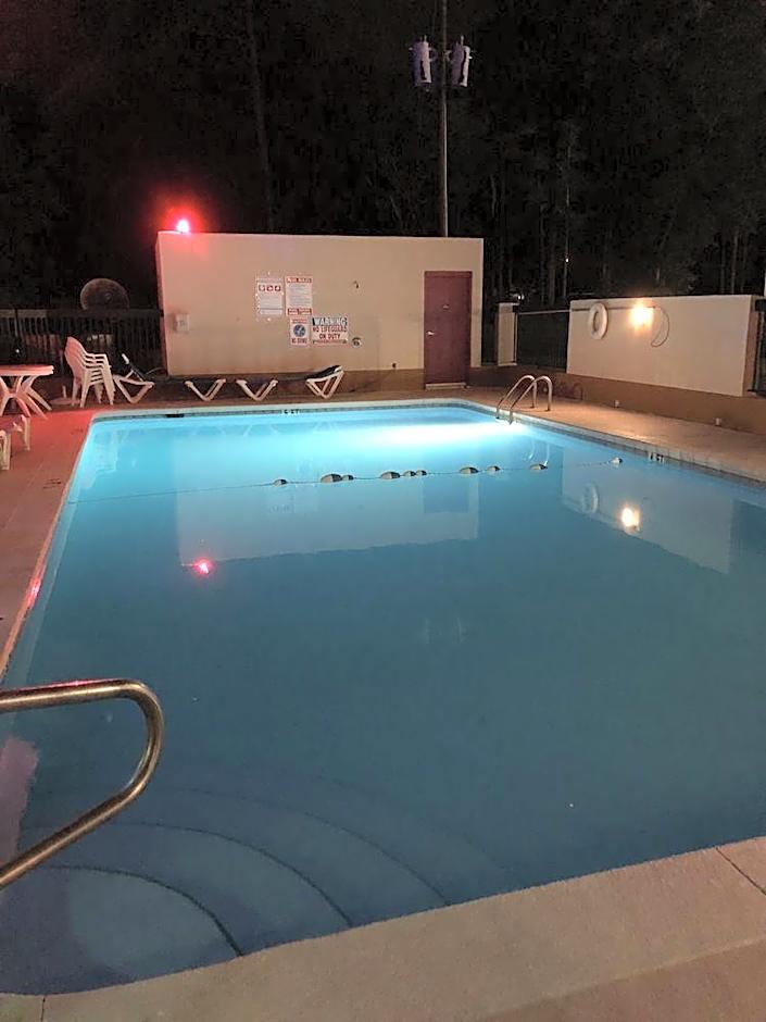 Millennium Inn