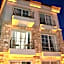 Villa Veria