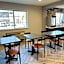 Quality Inn Tracy I-205