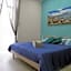 Cristal Home