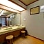 Nippon Ryokan Ito Onsen Yokikan