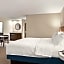 Hampton Inn By Hilton & Suites Petoskey