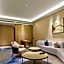 DoubleTree by Hilton Quzhou