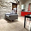 Domaine de Villot