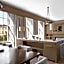 Kimpton Blythswood Square Hotel By IHG