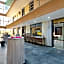 The Nest Boutique Hotel