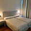 Hotel Santa Ana