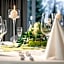 Hotel am Wald
