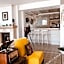 Cella Boutique Hotel & Spa