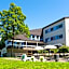 St. Gallen Youth Hostel