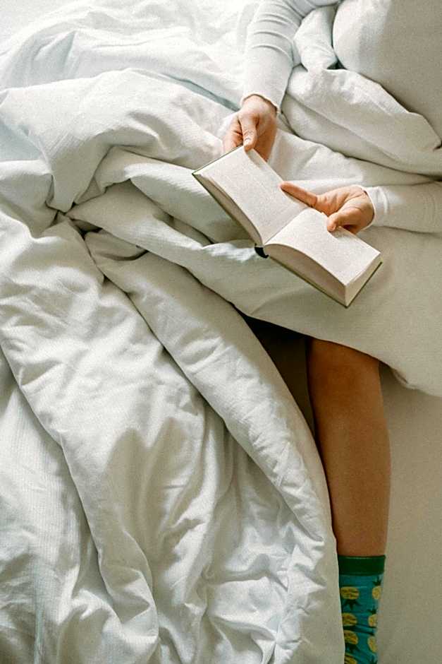 Hubertus Boutiquehotel Filzmoos