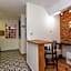 Studio 30 Condhotel by Nah Hotels
