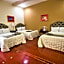 Hotel Merida