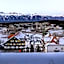 Hotel Gruberhof Innsbruck Igls B&B