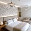 Zarú Hotel Boutique