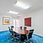 Allentown Park Hotel, Ascend Hotel Collection