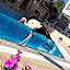 Akay Hotel