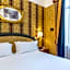 Hotel Raffaello; Sure Hotel Collection by Best Western