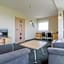 Great Polonia Silesian Quality Hotel