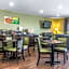 Quality Inn Cedartown