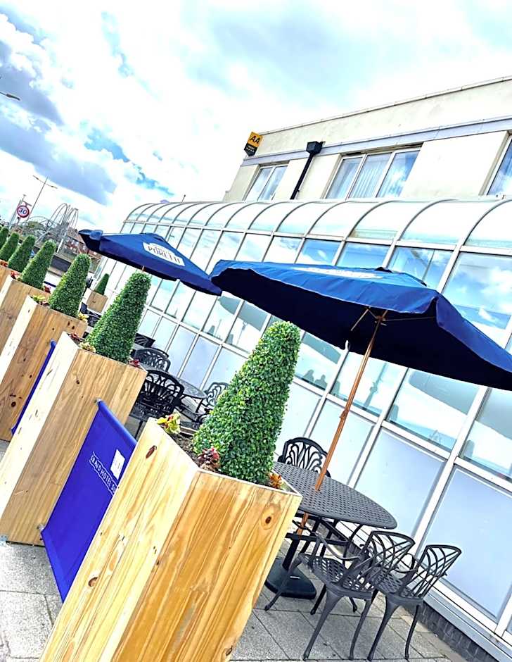 Grand Hotel Sunderland